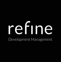 developer brand logo